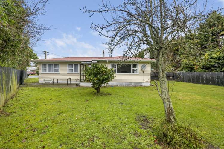 8 Fyson Place Hawera_16