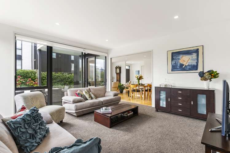 14 Fernwood Place Wai O Taiki Bay_8