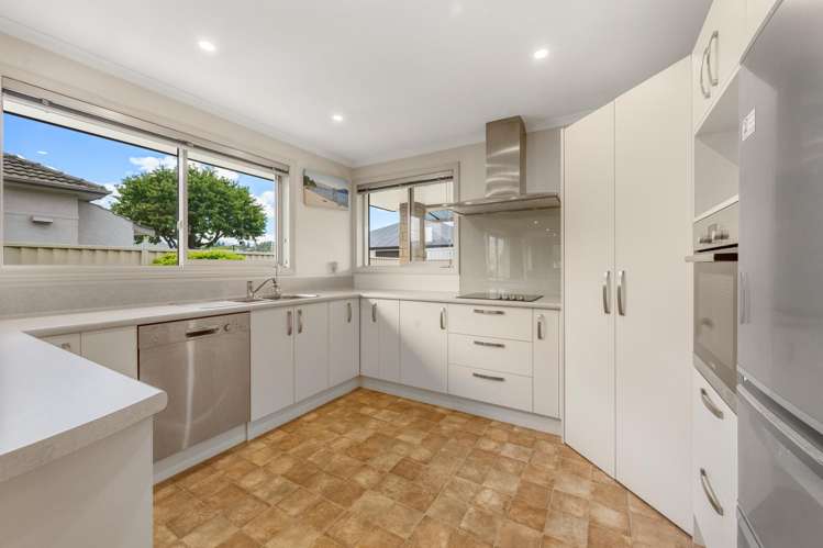 11 Station Street Alexandra_7