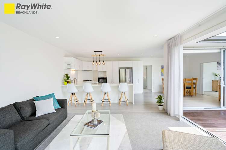 17 Fantail Crescent Maraetai_25