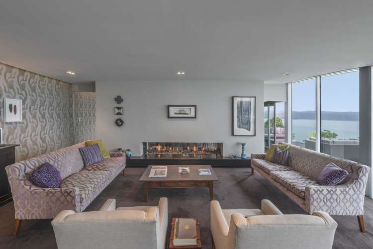 15 Sovereign Point Kaiwharawhara_6