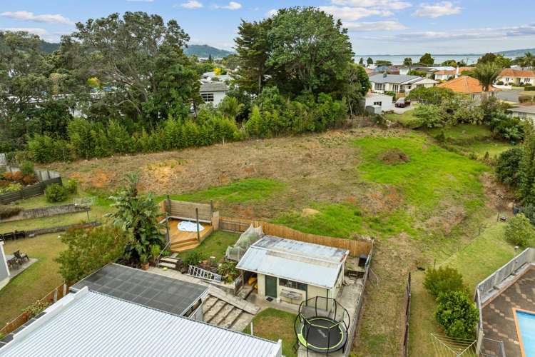 21 Raumati Crescent Onerahi_6