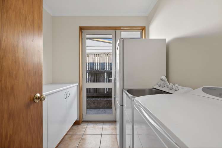 5 Albano Way The Wood_9