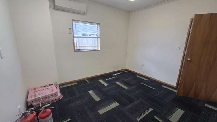 Address withheld Middleton_13