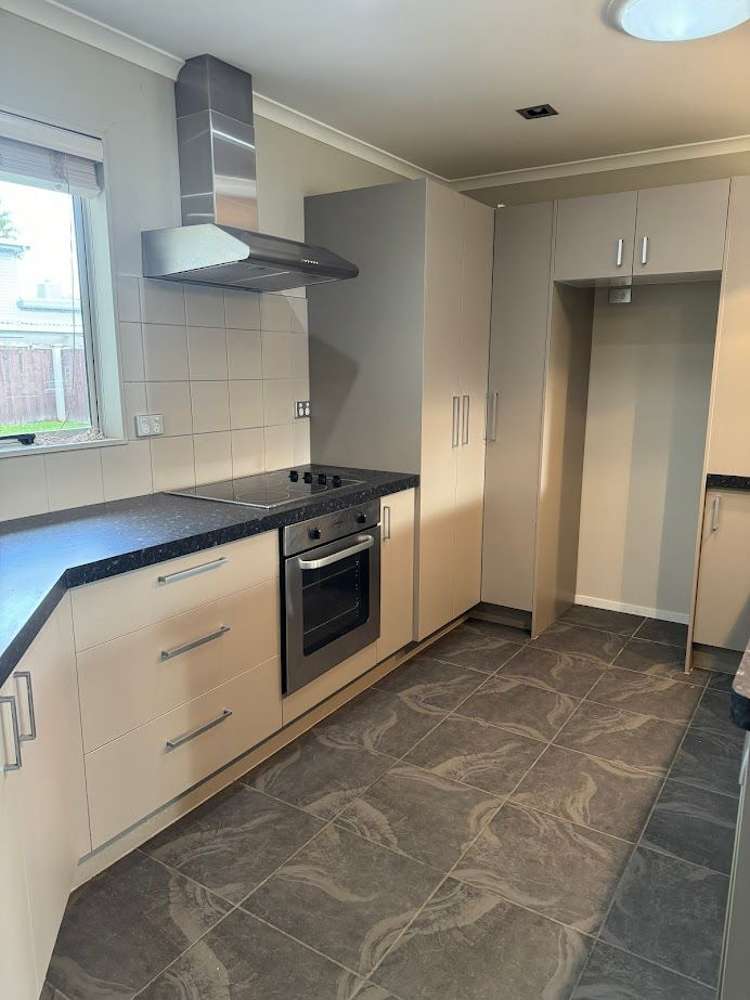 78 Aberley Road Schnapper Rock_2