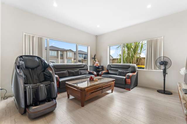 42 Lime Hill Rise Flat Bush_2