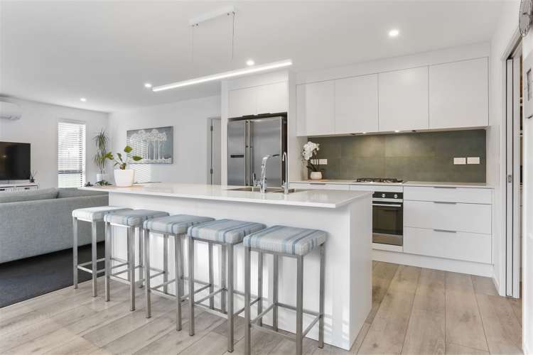 106 Ahutoetoe Road Wainui_5