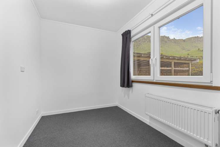 937 Ongarue-Waimiha Road Waimiha_12