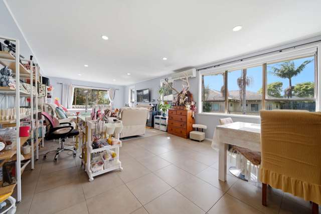 319 Albany Highway Albany_3