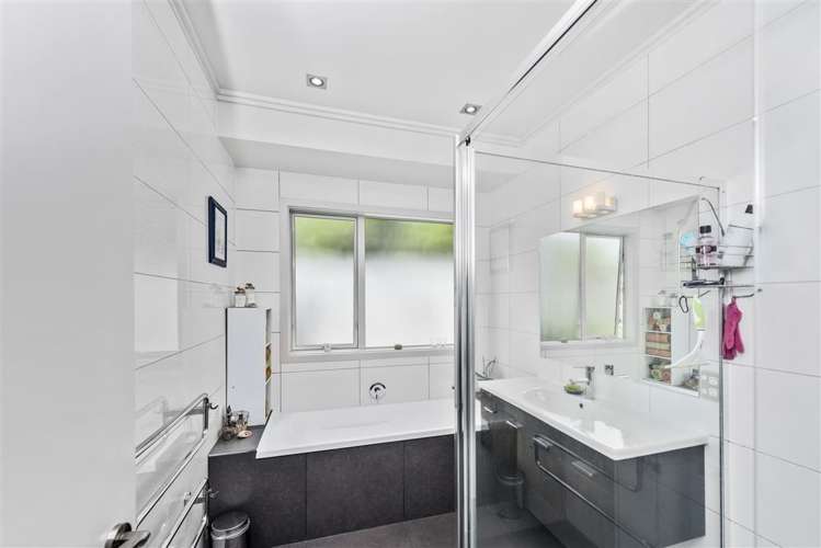 72 Hawkridge Heights Bethlehem_9