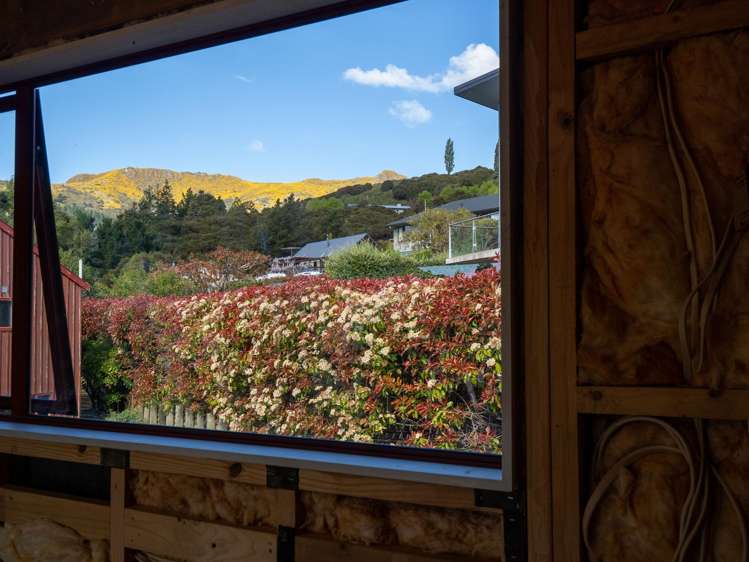 36C Rue Grehan Akaroa_18
