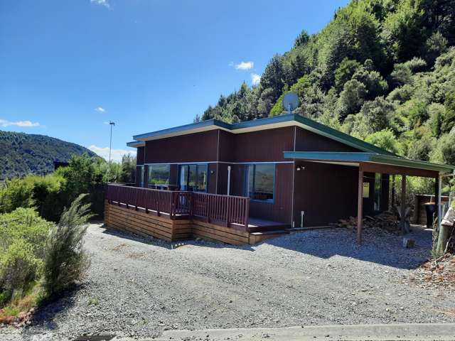 30a Glacial Terrace St Arnaud_2