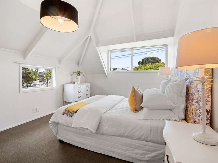 10A Norana Avenue Remuera_10