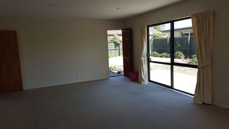 25b Kingsbury Avenue Rangiora_10