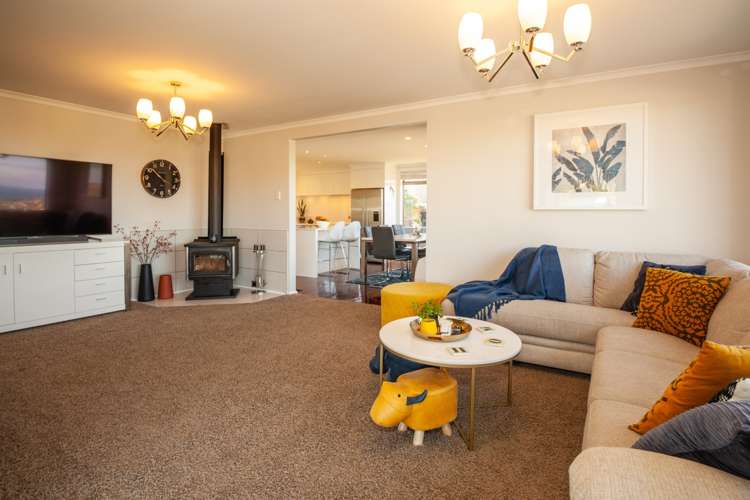 1 Botting Place Waverley_6