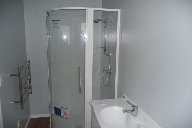 89A Sunshine Avenue Karori_14