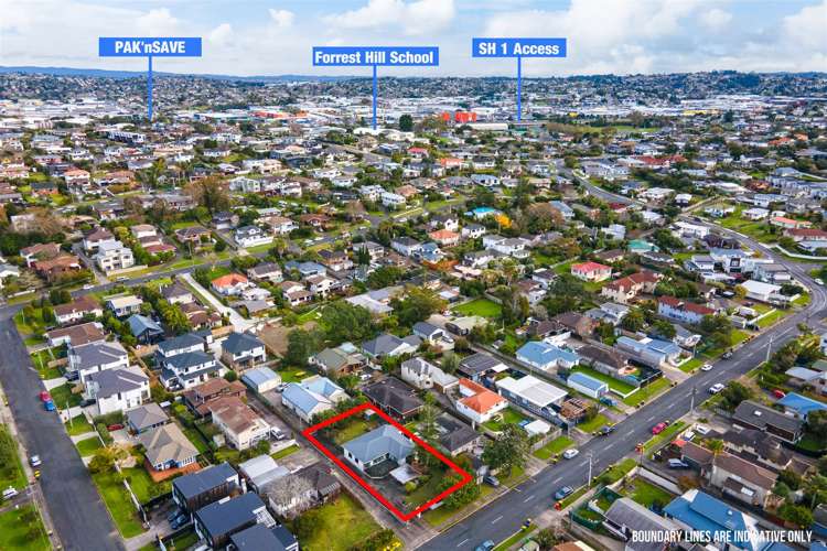 99 Nile Road Milford_14