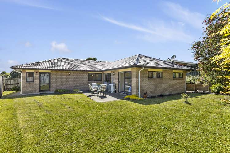 20 Chelmsley Avenue Henderson_2