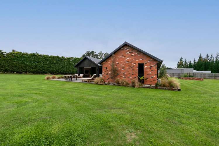 35C Tramway Road Kirwee_28