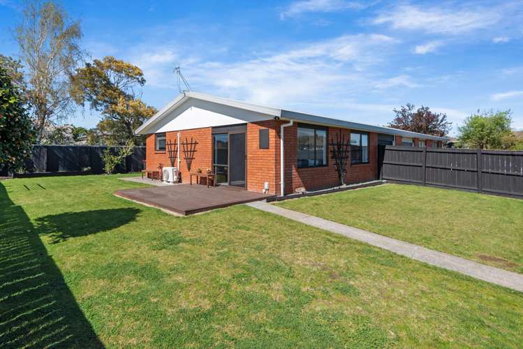 1/64 Manurere Street Hei Hei_10