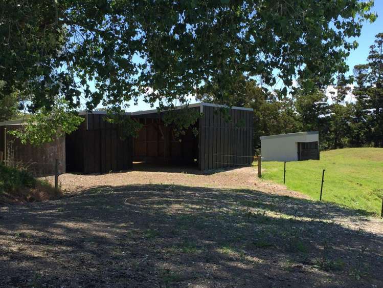 1242 Oneriri Road Kaiwaka_6