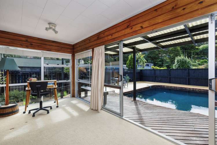 7 Mako Lane Paihia_16