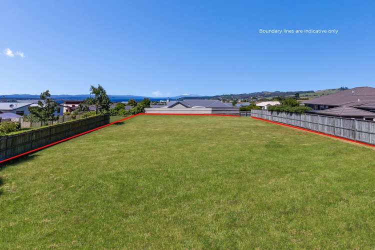 9 Carpentras Way Nukuhau_10