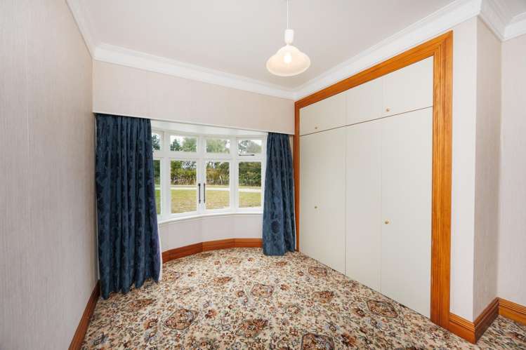 10 Monteith Street Halcombe_10
