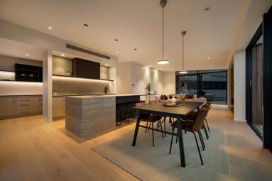 1 Serpentine Street_2