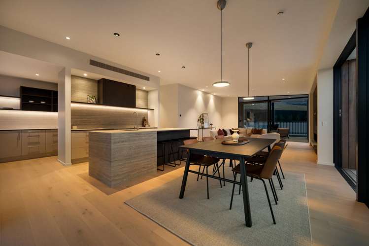 1 Serpentine Street Wanaka_2