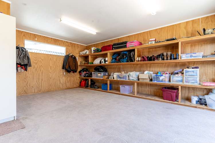 70 Essex Street Masterton_18