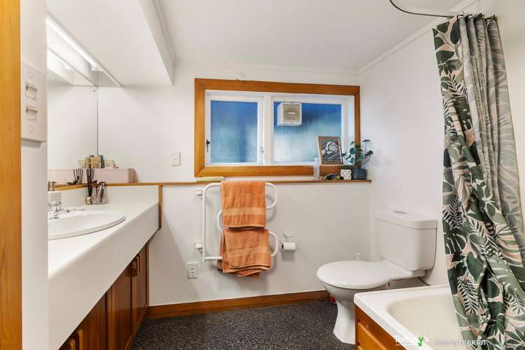 44 Highbury Road Highbury_14