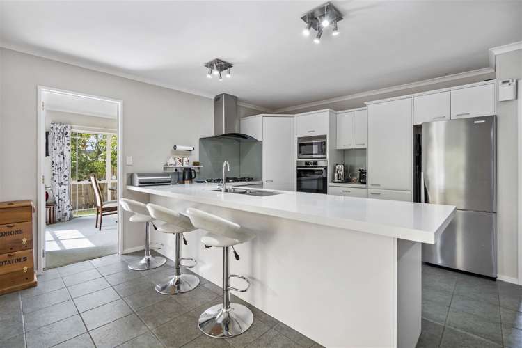 7 Mull Place Wattle Downs_9