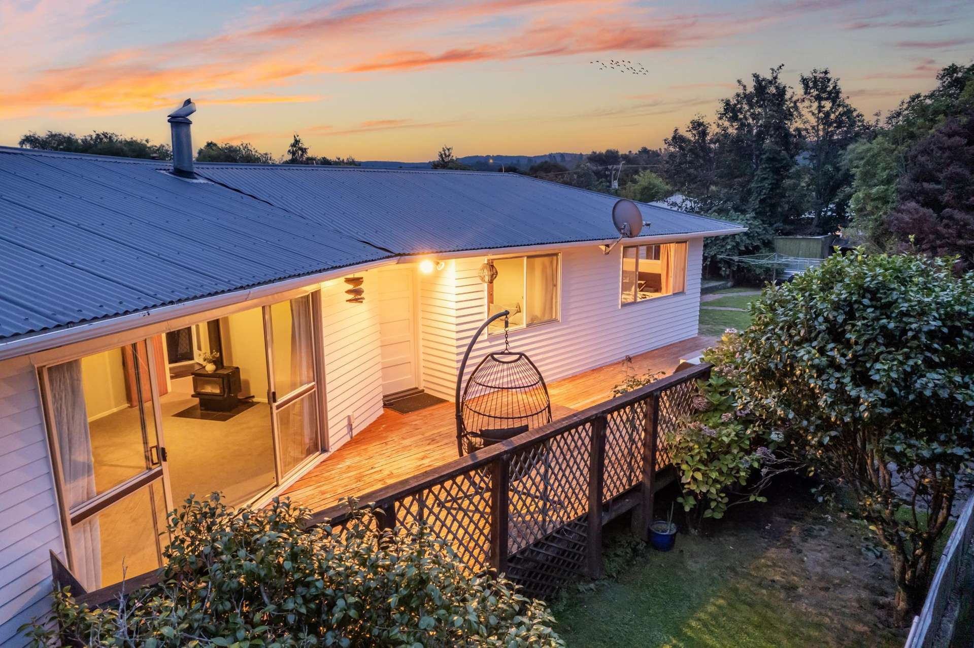 25 Molloys Road Te Marua_0