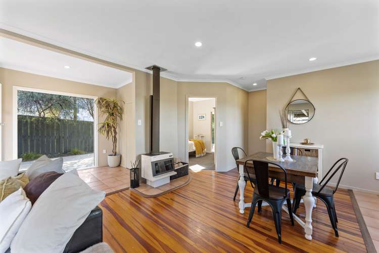 21 Kaihua Road Nukuhau_7