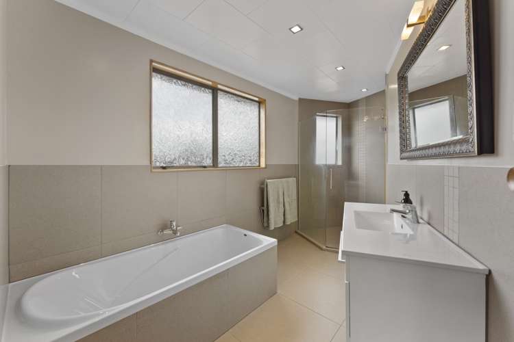 28 Perry Street Heretaunga_10