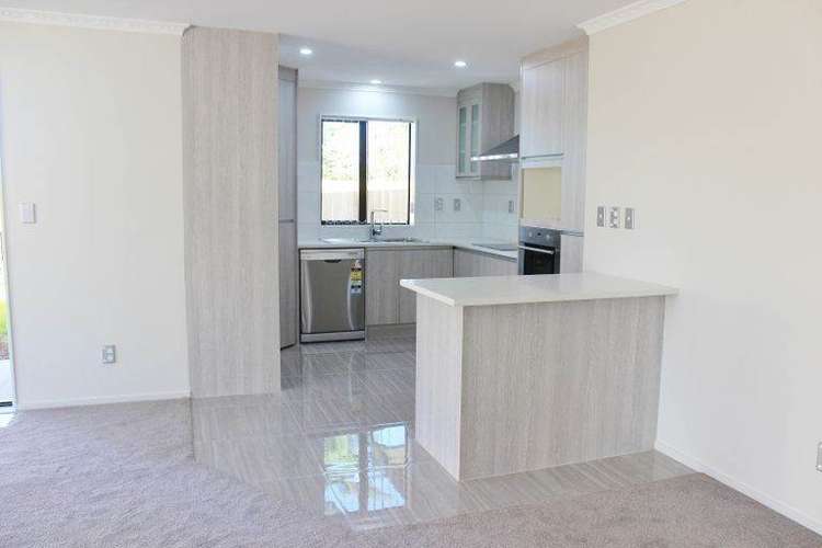 706a Massey Road Mangere_8