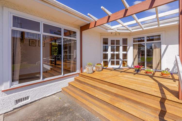 5 Holyrood Terrace Waipukurau_19