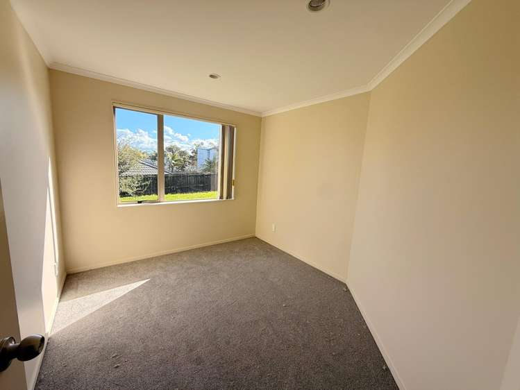 866A East Coast Road Browns Bay_15