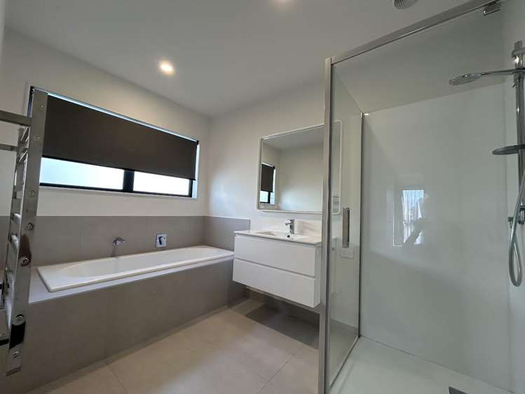 3A Ayr Road Pakuranga_8