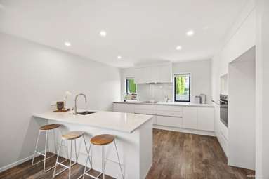 15a Grange Road_2