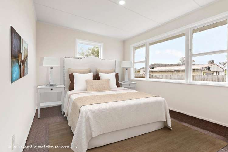 48 Cargill Street Papakura_5