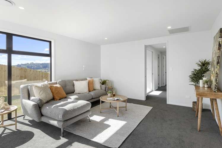 214 Penruddock Rise Westmorland_8