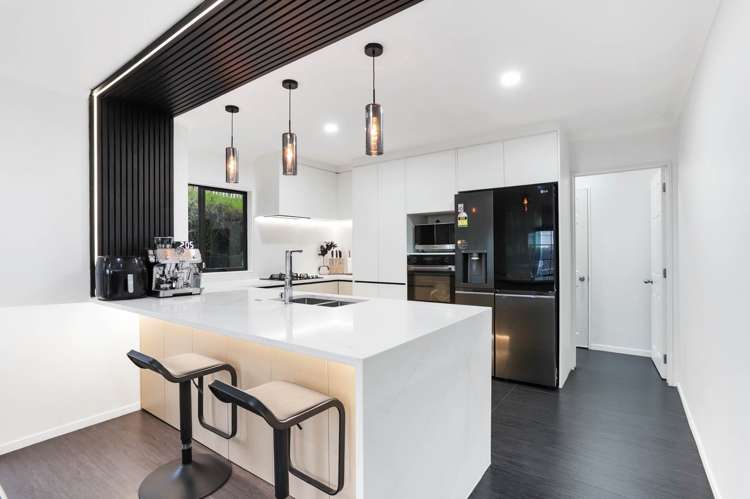 105a Terry Street_4