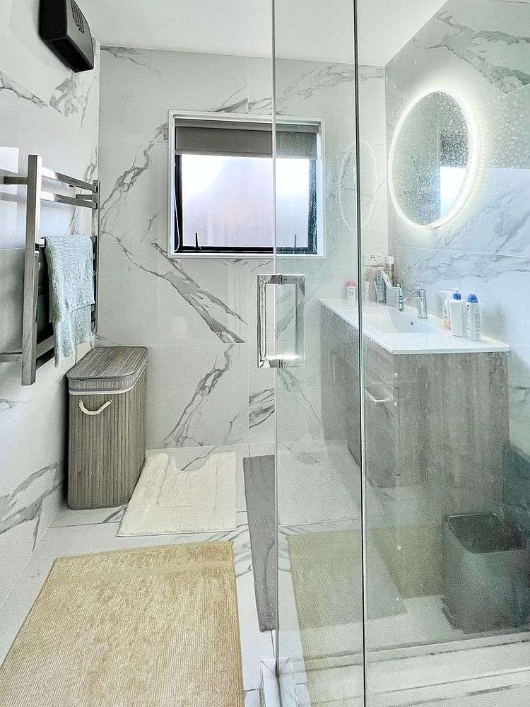 46a Golfland Drive Golflands_15