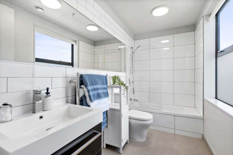 312/181 Tasman Street Mount Cook_13