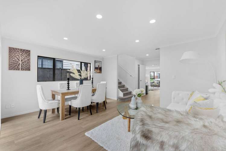 21 Heidi Crescent Flat Bush_5