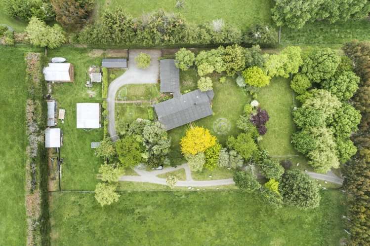 246 Whites Road Ohoka_11