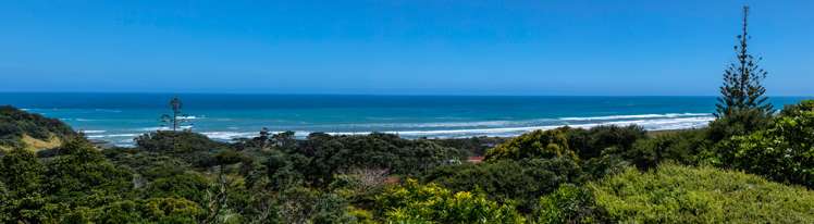 70 Domain Crescent Muriwai_18
