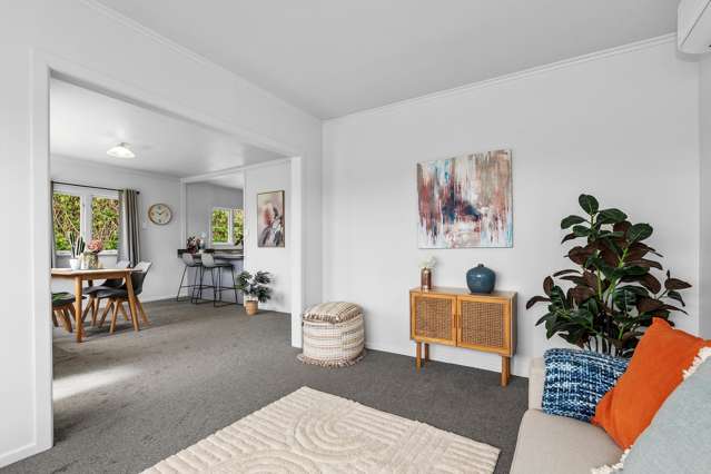 135 Corks Road Tikipunga_3